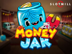 Spinomenal casino list41